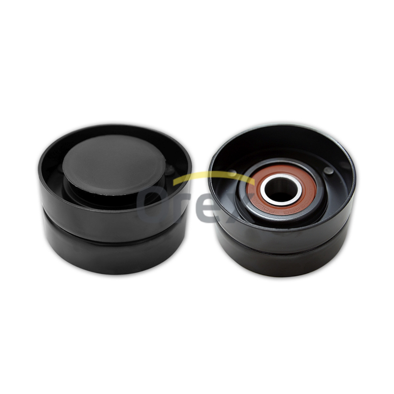 KAYIS KASNAGI AXOR 457 DUZ 17MM 457 200 3170